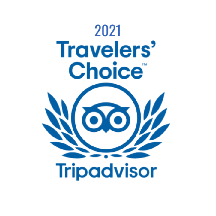 1 logo